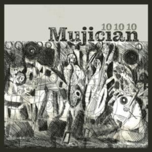 10 10 10 (feat. Keith Tippett)
