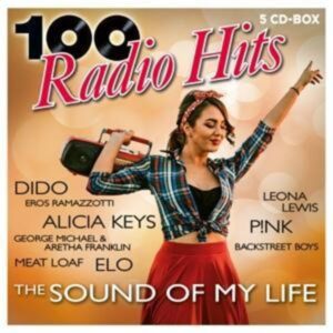 100 Radio Hits