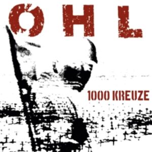 1000 Kreuze