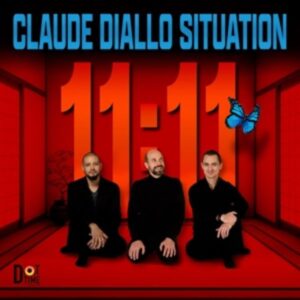 11:11 (LP)