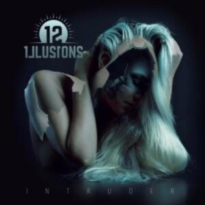 12 Illusions: Intruder