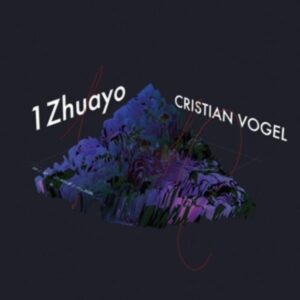 1Zhuayo (2LP)