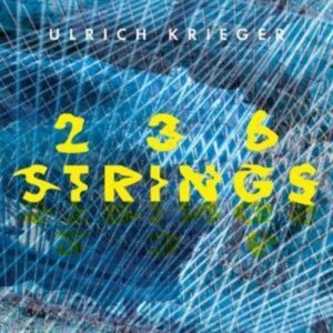 236 Strings