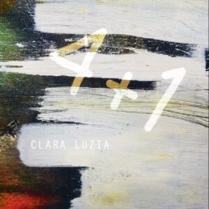 4+1 (Lim.10 EP)