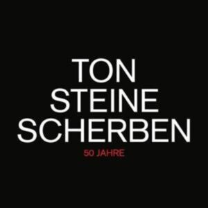 50 Jahre (2CD)