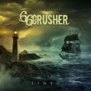 66Crusher: Limbo