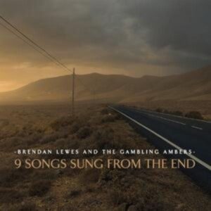9 Songs Sung From The End