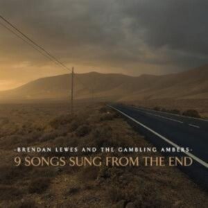 9 Songs Sung From The End