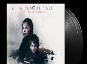 A Plague Tale: Innocence (Ogst)
