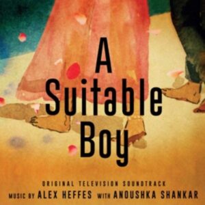 A Suitable Boy