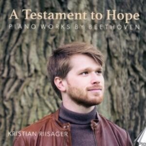 A Testament to Hope