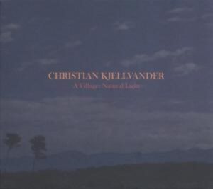 A Village:Natural Light