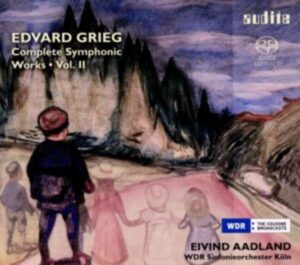 Aadland