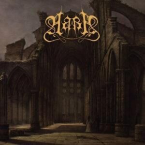 Aara: Triade II: Hemera (Digipak)