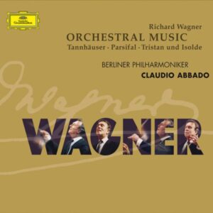 Abbado