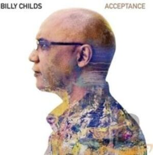 Acceptance