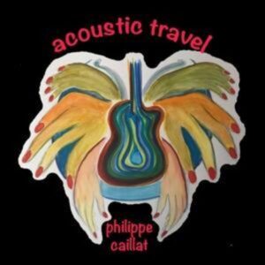 Acoustic Travel