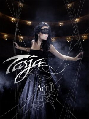 Act 1