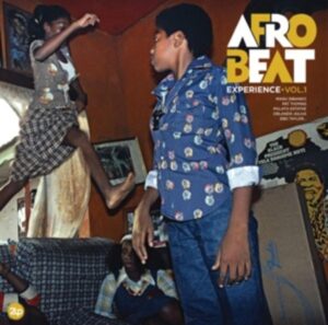 Afrobeat-Experience 01
