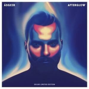 Afterglow (Deluxe Version)