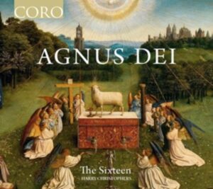 Agnus Dei