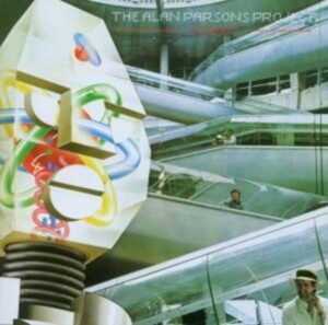 Alan Parsons Project