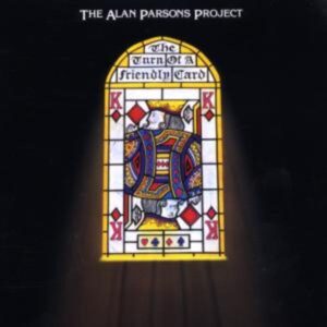 Alan Parsons Project