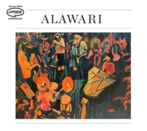 Alawari