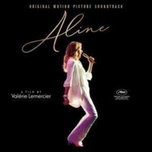 Aline/OST