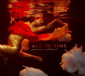 All in Time