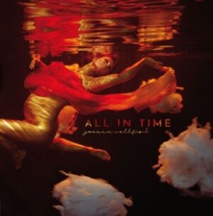 All in Time (LP)