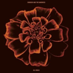 All Souls (Deluxe Vinyl)