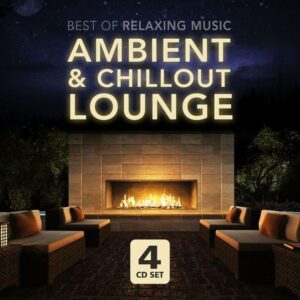 Ambient & Chillout Lounge