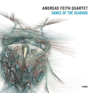 Andreas Feith: Dance Of The Scarabs