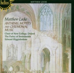 Anthems