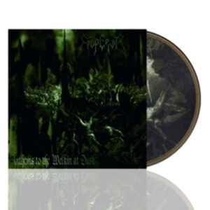 Anthems To The Welkin At Dusk (Ltd.Picture LP)