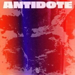 Antidote