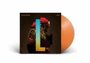 Apart (col.Lp)