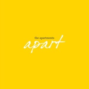 Apart