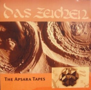 Apsara Tapes