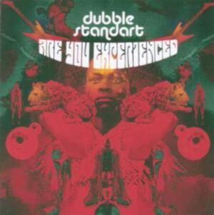Are You Experienced ?