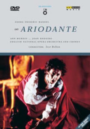 Ariodante