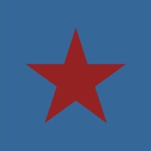 Armed Resistance