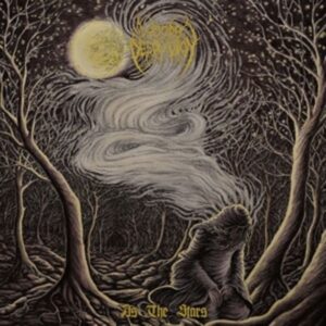 As The Stars (Black Vinyl) (Reissue)