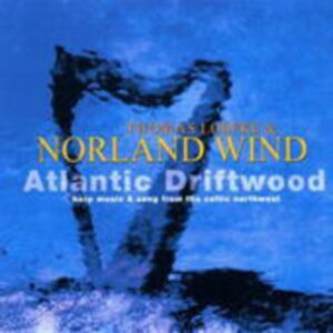 Atlantic Driftwood