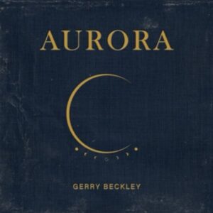 Aurora (Ltd.LP)