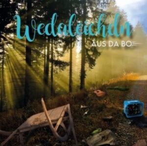 Aus da Bo