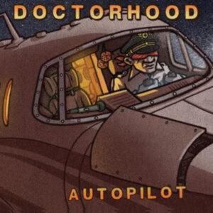 Autopilot