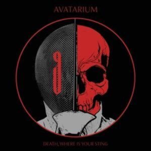 Avatarium: Death