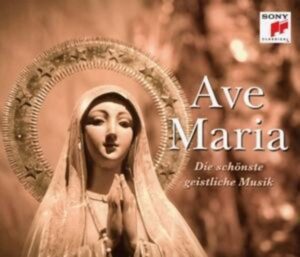 Ave Maria